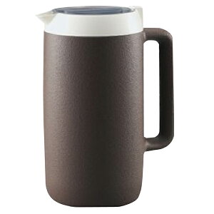 �ۈ� �N�[���s�b�`���[ 1.7L DGB-17C �u���E���yECJ�z