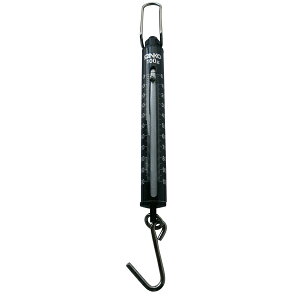 �v�ʗp �΂ˎ��蔉 ST-100 100kg �ڐ�1kg�yECJ�z