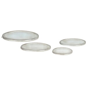 Lu ی^t[hRei[pW 0.9LpyECJz