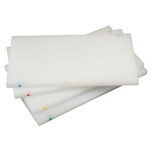 ƒpstRۂ܂Ȕ 370x210x15 s K-37-RyECJz