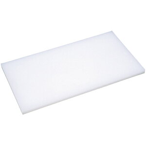 �܂Ȕ�N�V���[�Y N-9 900x450x10�yECJ�z