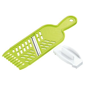 VC l낵XCT[ z_[t VC050yECJz