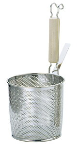 UK18-8p`O ؕꕽς SyECJz