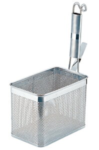 UK18-8p`O pĂ pCv c^ LyECJz