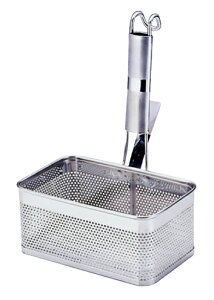 UK18-8p`O pĂ pCv ^ SyECJz