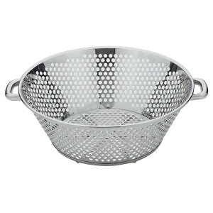 UK18-8p`OgUP 65cm a10ӁyECJz