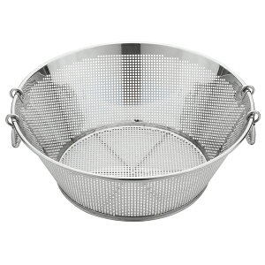 UK18-8p`O gU  55cm (p)yECJz