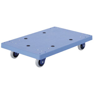 NP-315GS ^ ÉԁyECJz