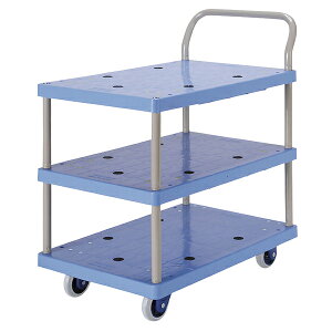 NP-305GS ^ É(3i)yECJz