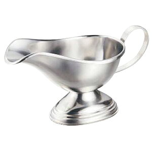 IKD 18-8\[X|bg yECJz