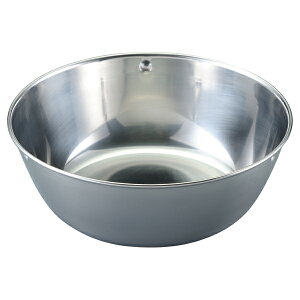 IKD 18-8RۋHJbv yECJz