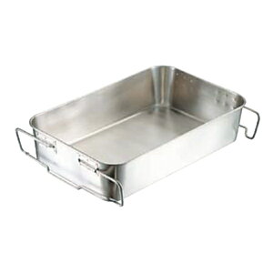 IKD 18-8RۋHobg ^^yECJz