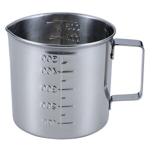 KS 18-8t}X 2000ccyECJz