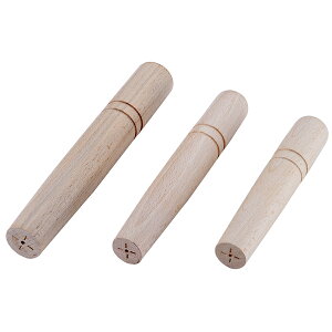 ʎq(22.5`24cmp)pؕ  BtyECJz