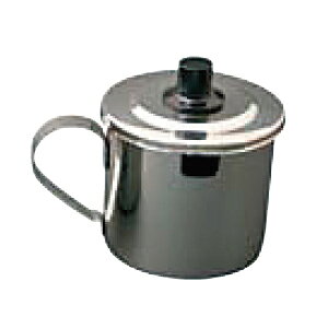 Mv D݃\[X|bg W{ (c}~=)yECJz