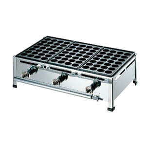 �����đ� 28���p 1���|�Z�b�g 12�E13A�yECJ�z