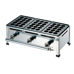 �����đ� 15���p 2���|�Z�b�g LP�yECJ�z