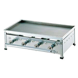 ���S�� AK-3�Z�b�g LP�yECJ�z