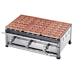 �������đ� 3�A�Z�b�g 12�E13A B(18��x3��)�yECJ�z