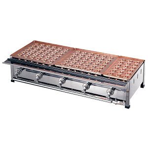 �������đ� 5�A�Z�b�g 12�E13A A(28��x5��)�yECJ�z