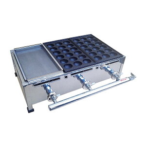 AKS�����āA�S�ăZ�b�g B�^�C�v 12�E13A 3�A�yECJ�z