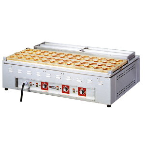 dC唻Ċ(Ċ)OH-48yECJz