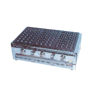 �����ăK�X��18��3���| LP ET-183�yECJ�z