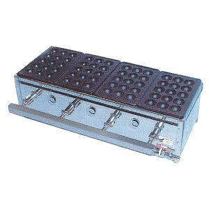 �����ăK�X��(�֓��^)15��4���| LP ET-154�yECJ�z