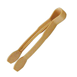 �L�����u�� �|���J�[�{�l�C�g�t���b�g�g���OTG6�x�[�W���yECJ�z