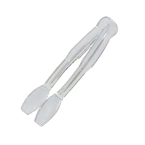 �L�����u�� �|���J�[�{�l�C�g�t���b�g�g���OTG6�N���A�[�yECJ�z