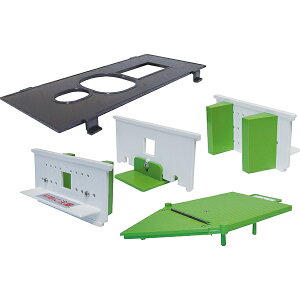�蓮�n�C�X���C�X ��؁A�͂��؂�p�I�v�V�����Z�b�g3x3mm�Z�b�g�yECJ�z