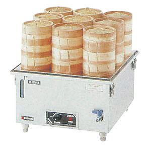 dC YM-22yECJz