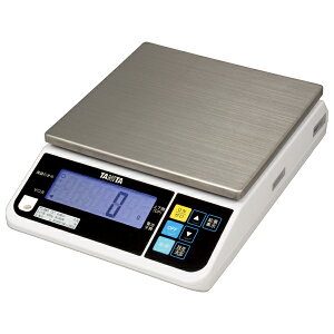 �^�j�^ �f�W�^���X�P�[�� TL-280 8kg�yECJ�z