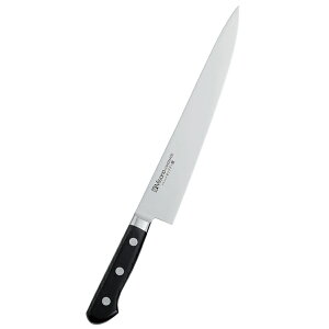 ~\m uf| ؈ 360mm No.525yECJz