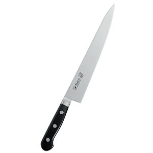 ~\m440 ؈ 240mm No.821yECJz