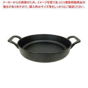 ���i�摜