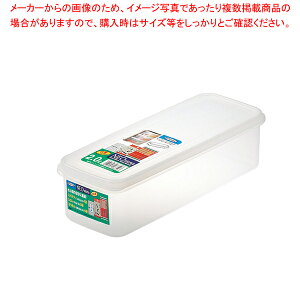 B-1885(NE) lIL[p[߂EpX^P[XyECJz