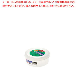 B-1829(NE) lIL[p[ VXe|bgSyECJz