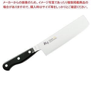 l MURATO Classic VG10 ؐ 165mm MCL-102yECJz