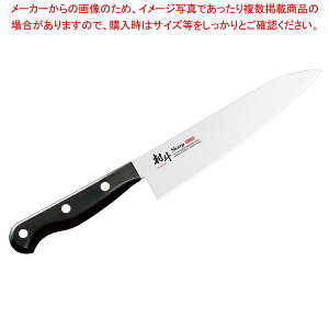 l MURATO Sharp AUS10  180mm MSP-102yECJz