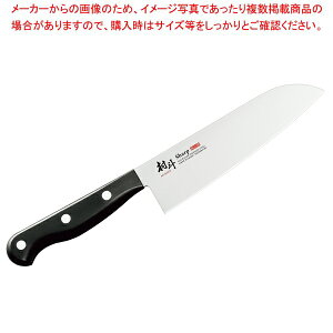 l MURATO Sharp AUS10 O 160mm MSP-101yECJz