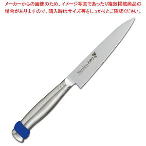 Narihira PROS FC-3060BL �y�e�B 130mm �u���[ �����u�f������| �J���[�V���R�������O�t�yECJ�z