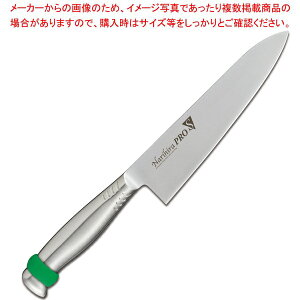 Narihira PROS FC-3084GR  210mm O[ uf| J[VROtyECJz