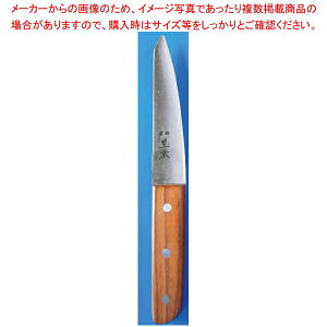 ̕ XLی^(Аn) yECJz