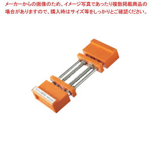 }[̓uΑ TTC-2L IWyECJz