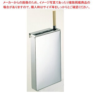 KYS18-0 ����� 1�i �����^(��)�yECJ�z