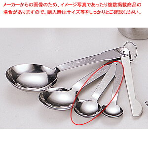 18-0 vʃXv[ 5ccyECJz