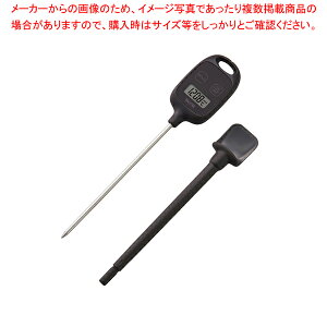 fW^xv TT-583 uE ^j^yECJz