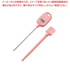 fW^xv TT-583 sN ^j^yECJz