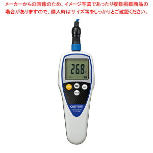 JX^ hfW^xv CT-5100WP (ZT[ʔ)yECJz